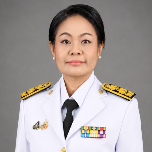 ปัญจาภา ส่งเสริม